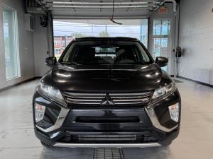 Thumbnail 7 Mitsubishi Eclipse Cross Es S-Awc 2019