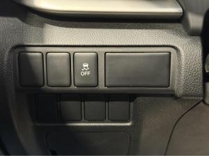 Thumbnail 11 Mitsubishi Eclipse Cross Es S-Awc 2019
