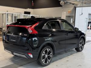 Thumbnail 6 Mitsubishi Eclipse Cross Es S-Awc 2019