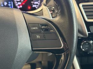 Thumbnail 14 Mitsubishi Eclipse Cross Es S-Awc 2019