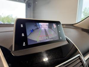 Thumbnail 16 Mitsubishi Eclipse Cross Es S-Awc 2019
