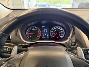 Thumbnail 13 Mitsubishi Eclipse Cross Es S-Awc 2019
