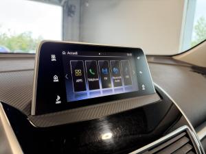 Thumbnail 15 Mitsubishi Eclipse Cross Es S-Awc 2019