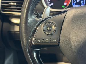 Thumbnail 12 Mitsubishi Eclipse Cross Es S-Awc 2019