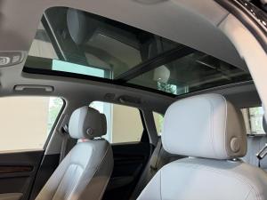 Thumbnail 14 Audi Q5 Technik 2018