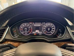 Thumbnail 19 Audi Q5 Technik 2018