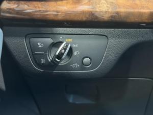 Thumbnail 17 Audi Q5 Technik 2018