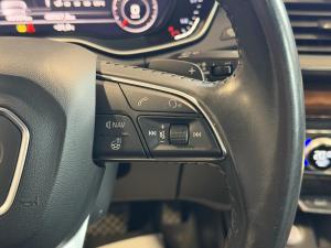 Thumbnail 21 Audi Q5 Technik 2018