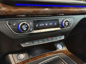 Thumbnail 25 Audi Q5 Technik 2018