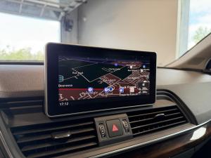 Thumbnail 23 Audi Q5 Technik 2018