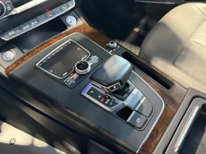 Thumbnail 26 Audi Q5 Technik 2018