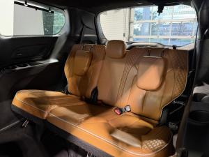 Miniature 8 Chrysler Pacifica Hybrid Pinnacle 2023