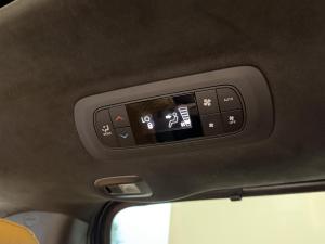 Miniature 10 Chrysler Pacifica Hybrid Pinnacle 2023