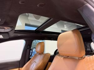Miniature 16 Chrysler Pacifica Hybrid Pinnacle 2023