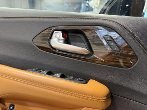 Miniature 12 Chrysler Pacifica Hybrid Pinnacle 2023