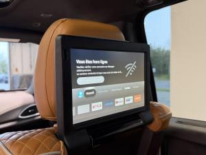 Miniature 11 Chrysler Pacifica Hybrid Pinnacle 2023