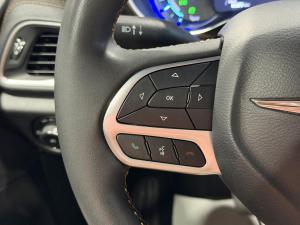 Miniature 19 Chrysler Pacifica Hybrid Pinnacle 2023