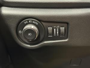 Miniature 18 Chrysler Pacifica Hybrid Pinnacle 2023