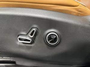 Miniature 17 Chrysler Pacifica Hybrid Pinnacle 2023