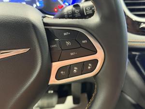 Miniature 21 Chrysler Pacifica Hybrid Pinnacle 2023