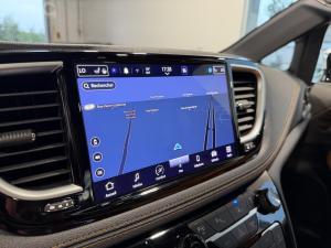 Miniature 23 Chrysler Pacifica Hybrid Pinnacle 2023