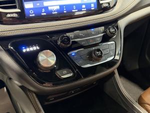 Miniature 26 Chrysler Pacifica Hybrid Pinnacle 2023