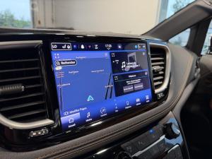 Miniature 22 Chrysler Pacifica Hybrid Pinnacle 2023