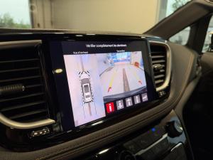 Miniature 25 Chrysler Pacifica Hybrid Pinnacle 2023