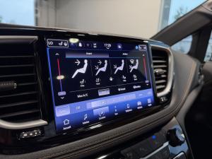 Miniature 24 Chrysler Pacifica Hybrid Pinnacle 2023