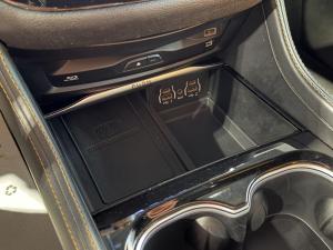 Miniature 27 Chrysler Pacifica Hybrid Pinnacle 2023