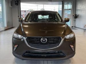 Miniature 7 Mazda CX-3 GS 2018
