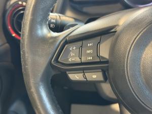 Miniature 12 Mazda CX-3 GS 2018