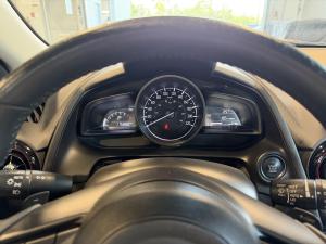 Miniature 13 Mazda CX-3 GS 2018