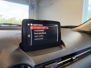 Miniature 16 Mazda CX-3 GS 2018