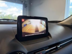 Miniature 17 Mazda CX-3 GS 2018