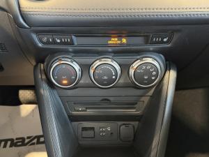 Miniature 18 Mazda CX-3 GS 2018