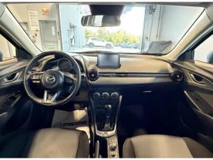 Miniature 19 Mazda CX-3 GS 2018