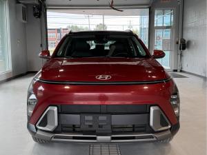 Miniature 8 Hyundai Kona Preferred w/Trend 2025