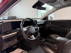 Miniature 11 Hyundai Kona Preferred w/Trend 2025