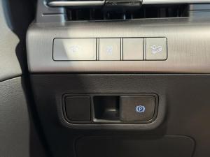Miniature 13 Hyundai Kona Preferred w/Trend 2025