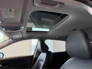 Miniature 12 Hyundai Kona Preferred w/Trend 2025