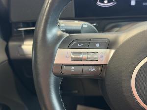 Miniature 14 Hyundai Kona Preferred w/Trend 2025