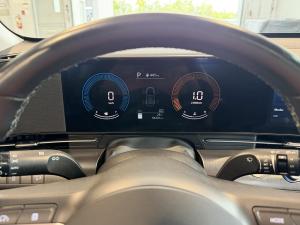Miniature 15 Hyundai Kona Preferred w/Trend 2025