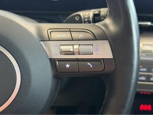 Miniature 16 Hyundai Kona Preferred w/Trend 2025
