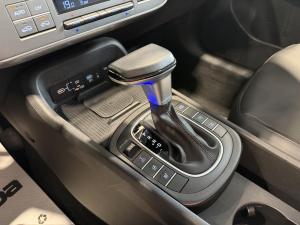 Miniature 21 Hyundai Kona Preferred w/Trend 2025