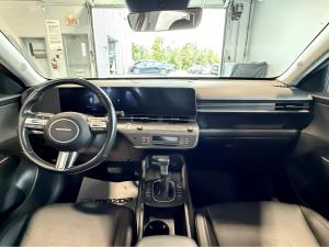 Miniature 22 Hyundai Kona Preferred w/Trend 2025