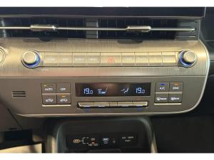 Miniature 20 Hyundai Kona Preferred w/Trend 2025