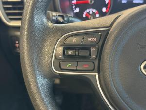 Thumbnail 12 Kia Sportage LX AWD 2018