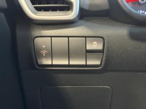 Thumbnail 11 Kia Sportage LX AWD 2018