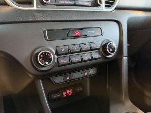 Thumbnail 18 Kia Sportage LX AWD 2018